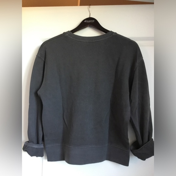 Rails sweatshirt Palm Springs Size S - Picture 2 of 4